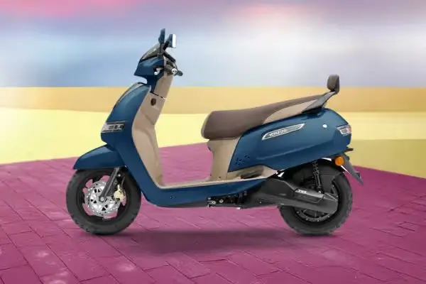 bikecarhubtvsapache